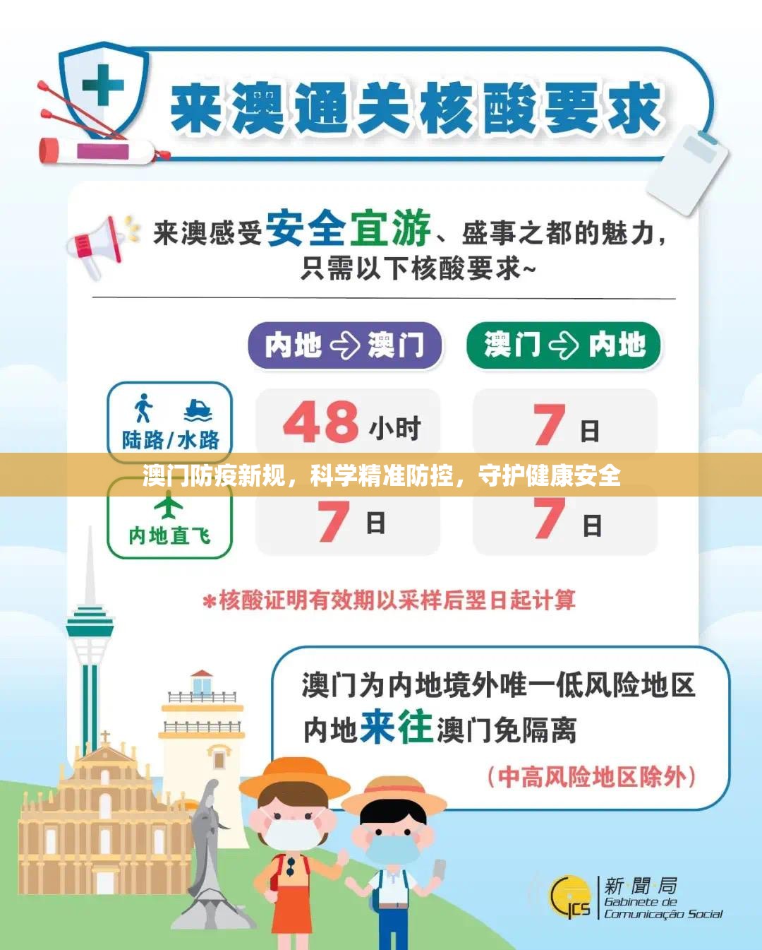 重磅.来袭“湘中竞技其实能开挂”开挂神器