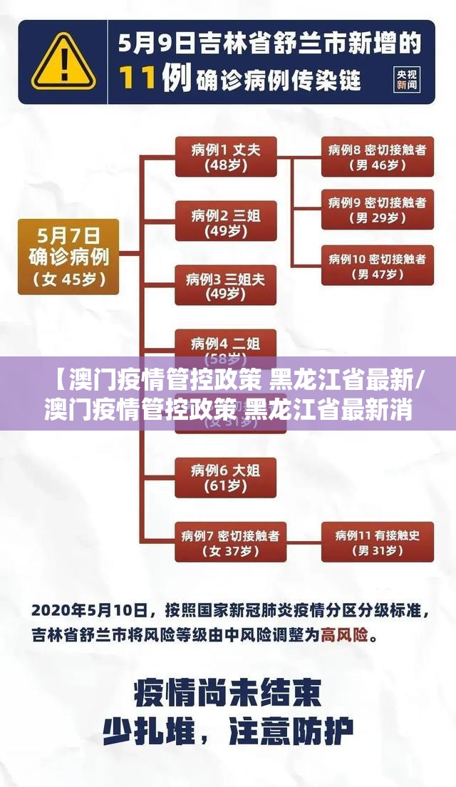 重大通报闲逸游戏开挂神器!详细开挂教程(其实真的能开挂) 重大通报闲逸游戏开挂神器!详细开挂教程(其实真的能开挂)