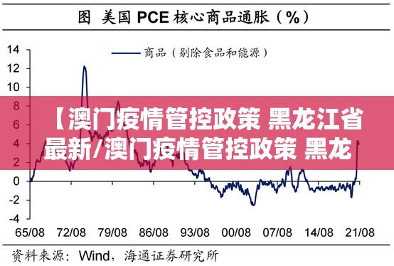 分享实测“星火燎原到底是不是挂”@太坑了真的有挂