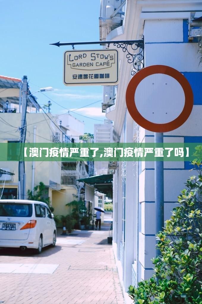 重磅.来袭“湘中竞技其实能开挂”开挂神器