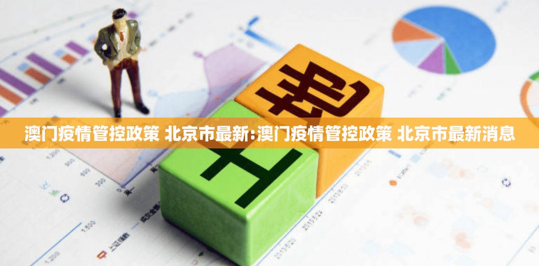 推荐一款“越乡游麻将安装挂”(真的有挂)-知乎 推荐一款“越乡游麻将安装挂”(真的有挂)-知乎