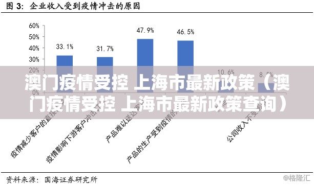 重磅.来袭天天欢乐德州挂怎么买!原来可以开挂 重磅.来袭天天欢乐德州挂怎么买!原来可以开挂