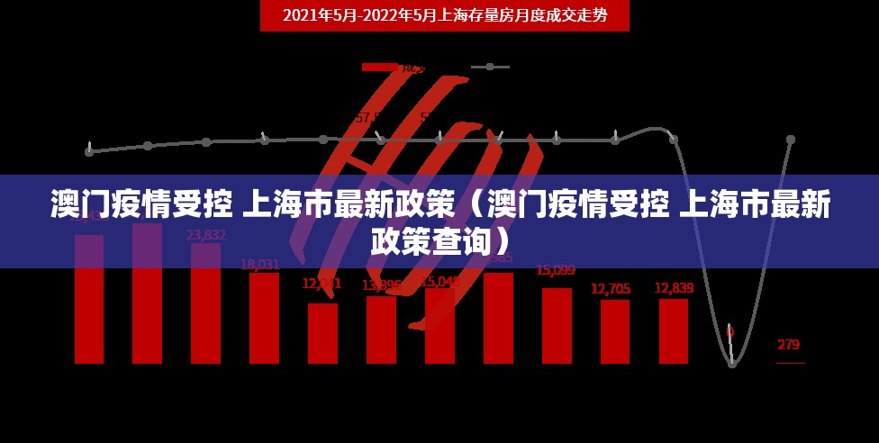 今日重大通报翻阳翻精外卦神器是真的吗”实测确实有挂
