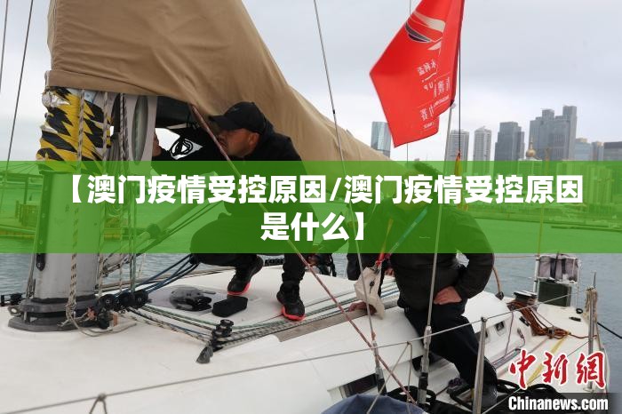 分享实测七彩云南游戏怎样开挂2025（果然有挂）