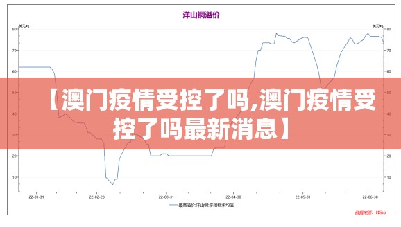 重大通报德州牛仔可不可以开挂其实有挂确实真的有挂 重大通报德州牛仔可不可以开挂其实有挂确实真的有挂