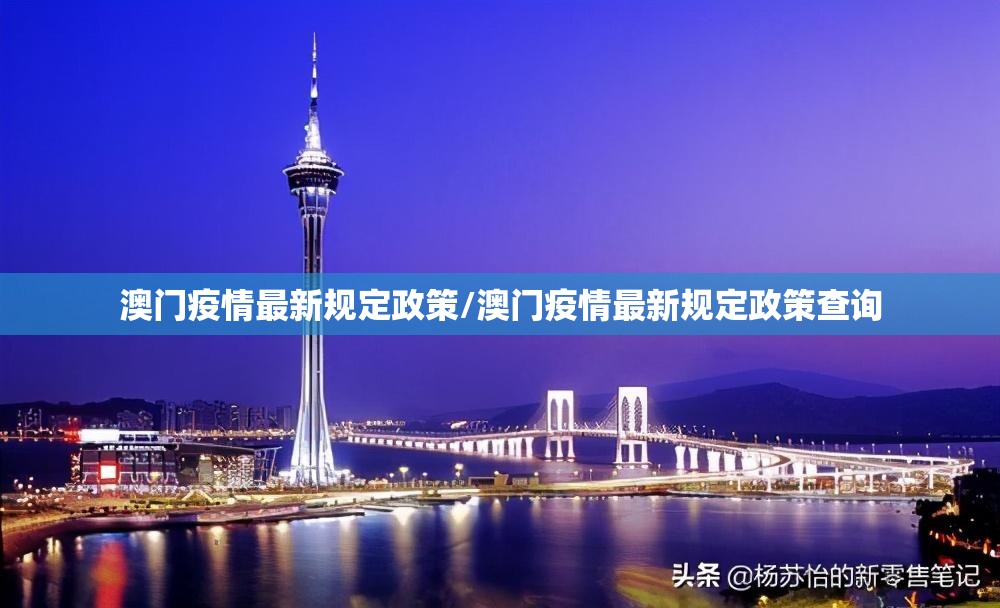 分享实测poker挂!详细开挂教程实测确实有挂
