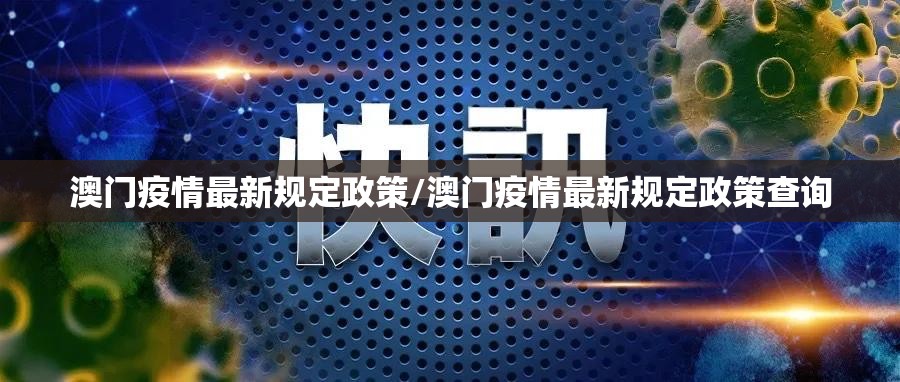 分享实测poker挂!详细开挂教程实测确实有挂