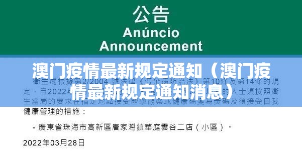 分享实测春天扑克到底有没有透视挂其实真的确实有挂