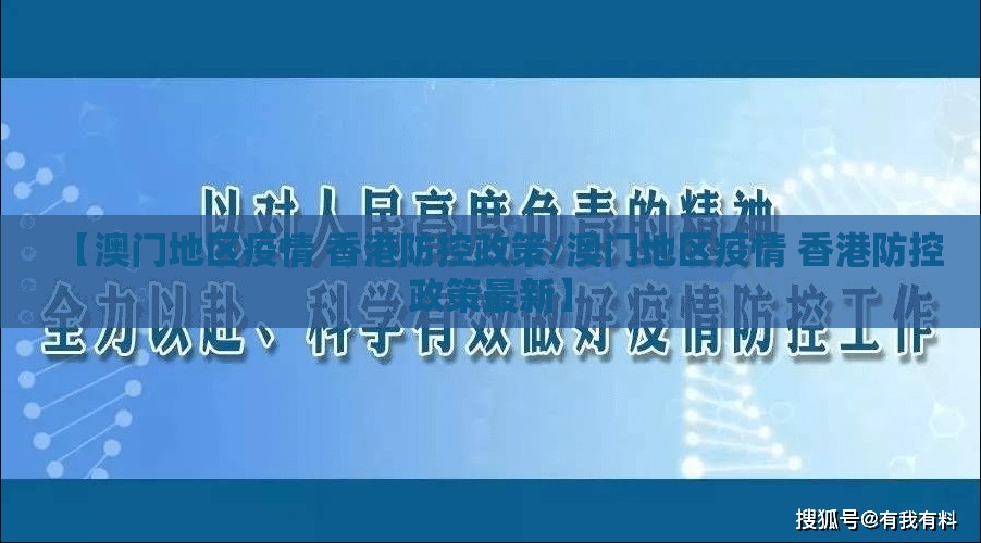 分享实测越乡游斗牛怎么玩提高胜率其实有挂-知乎 分享实测越乡游斗牛怎么玩提高胜率其实有挂-知乎