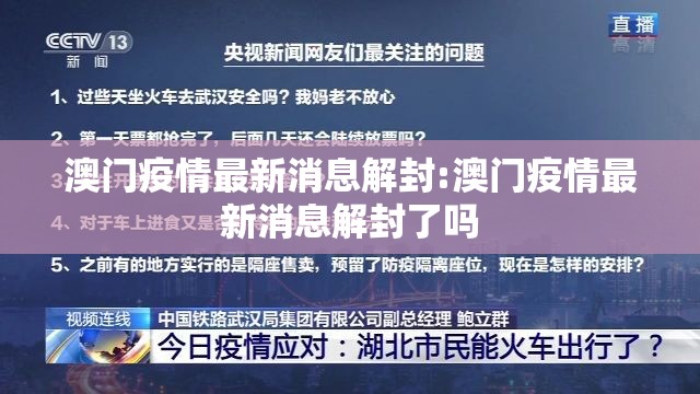 分享实测越乡游斗牛怎么玩提高胜率其实有挂-知乎 分享实测越乡游斗牛怎么玩提高胜率其实有挂-知乎