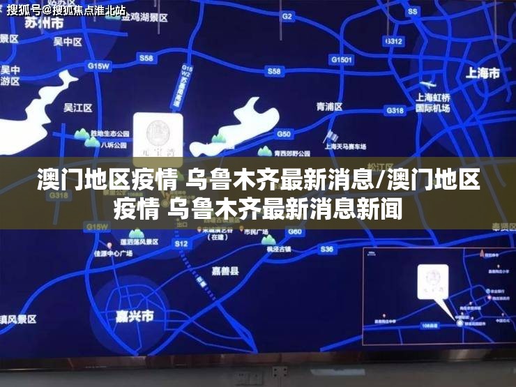 今日重大通报“熟人牛牛到底有没有透视挂”@太坑了真的有挂 今日重大通报“熟人牛牛到底有没有透视挂”@太坑了真的有挂
