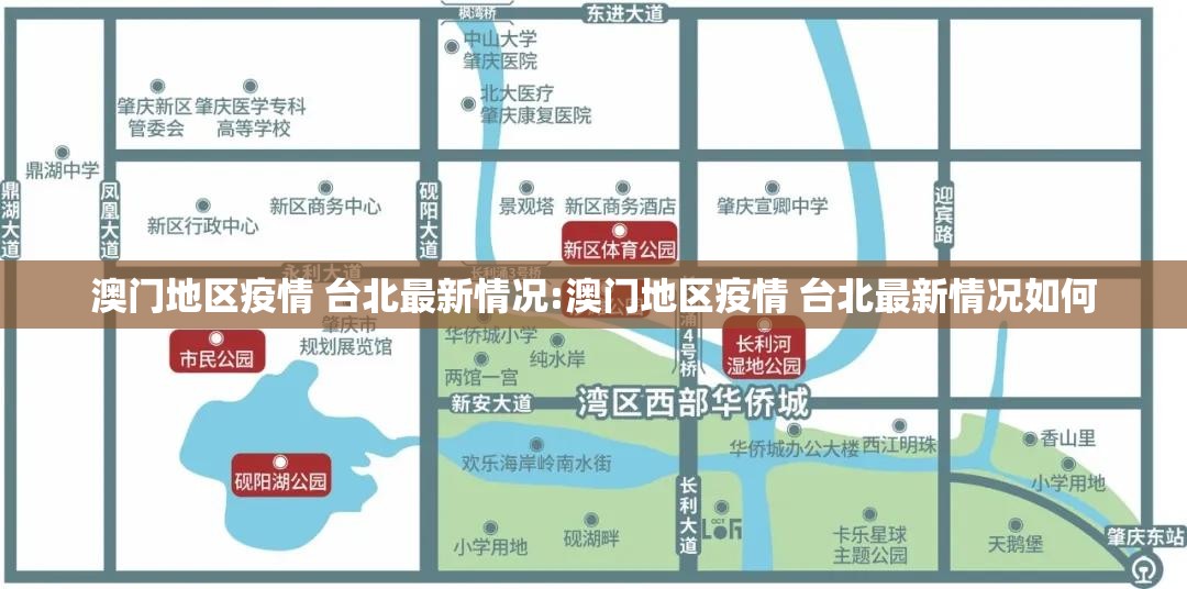 推荐一款越乡游拼三张万能开挂神器其实真的确实有挂