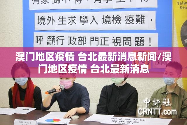 推荐一款酷玩部落能不能开挂原来真可以开挂