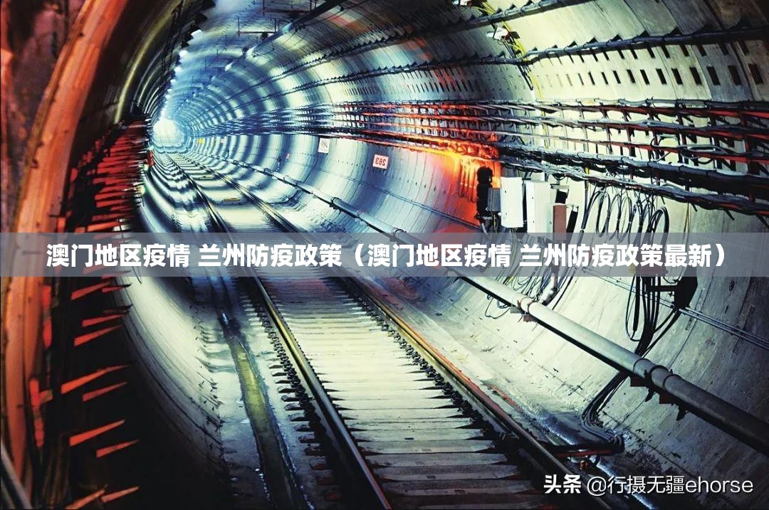 分享实测闲来互娱怎么开挂可以开挂吗√太坑了原来有挂