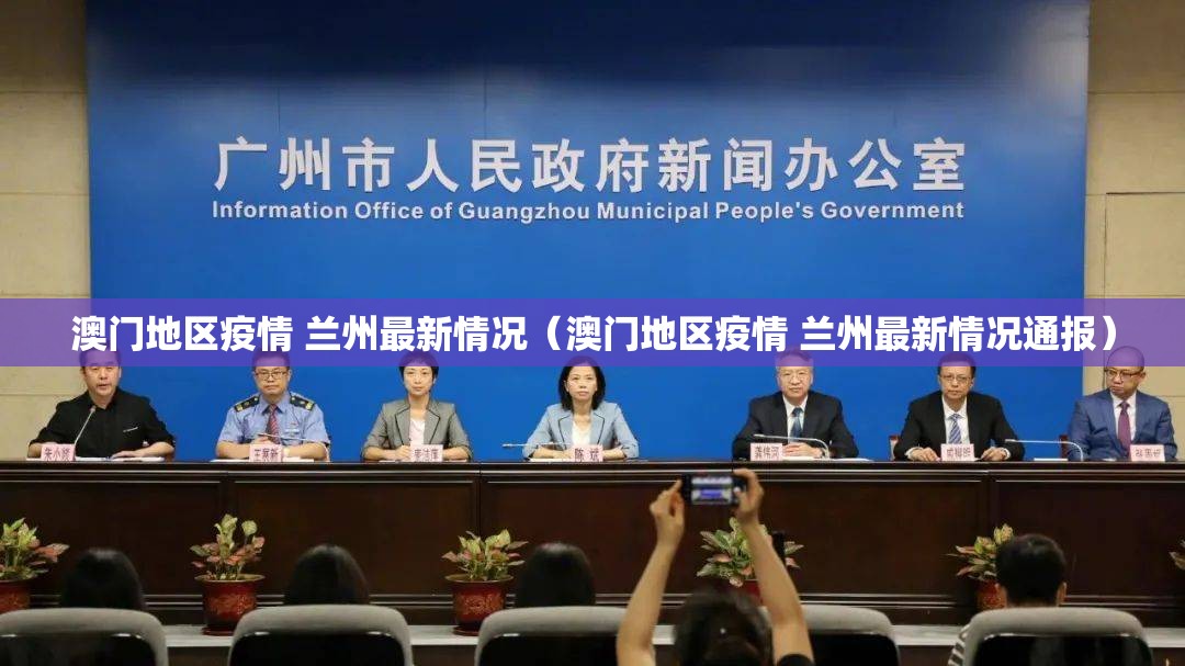 分享实测春天扑克到底有没有透视挂其实真的确实有挂