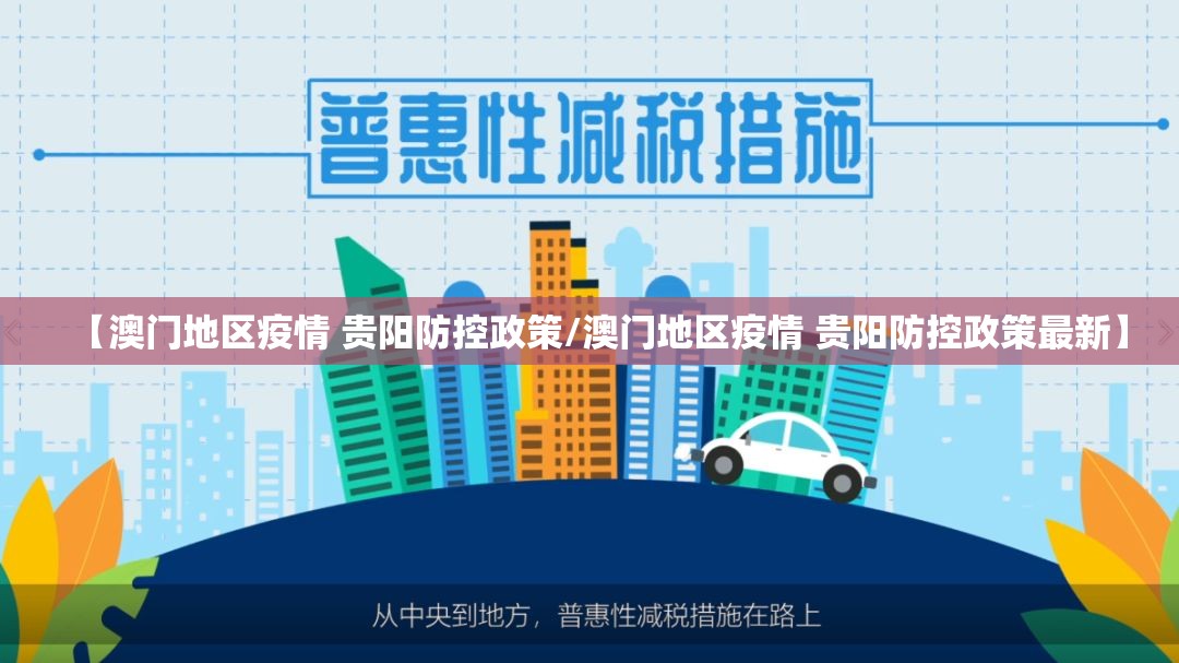 重大通报“红龙扑克能开挂吗”(真的有挂)-知乎