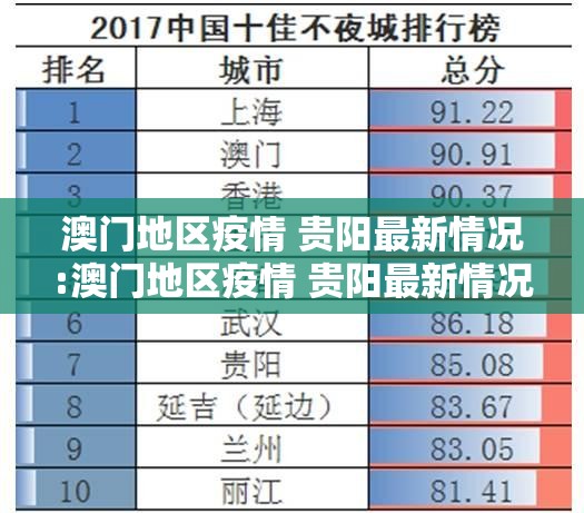 重磅.来袭新二号有没有透视挂果然有挂