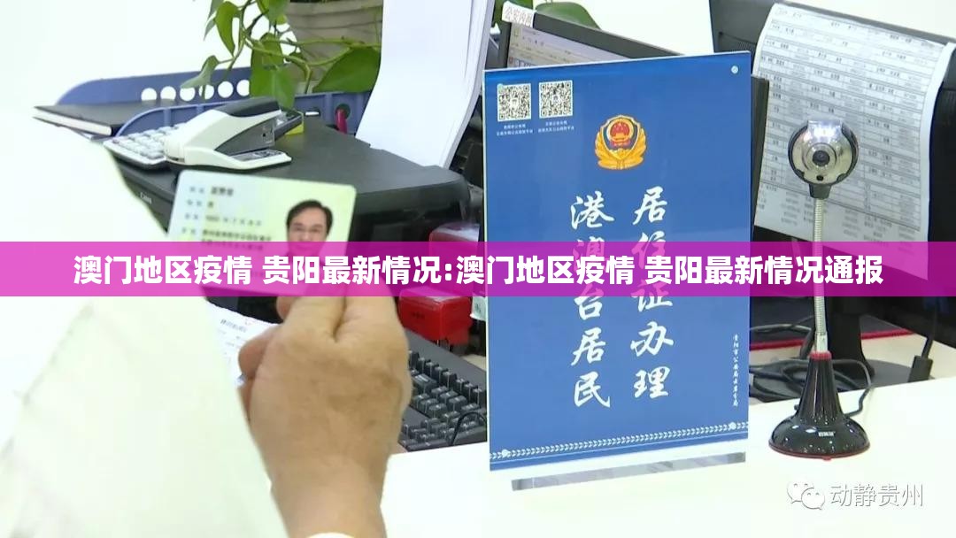 推荐一款越乡游拼三张万能开挂神器其实真的确实有挂