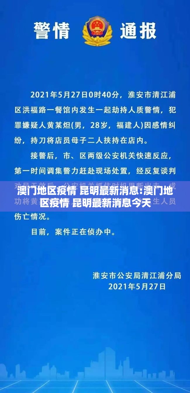 推荐一款爱玩到底有没有挂装!其实是有挂√确实真的有挂 推荐一款爱玩到底有没有挂装!其实是有挂√确实真的有挂