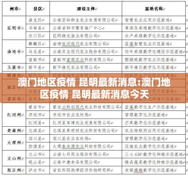 今日重大通报“快乐打筒子开挂辅助软件”其实确实有挂 今日重大通报“快乐打筒子开挂辅助软件”其实确实有挂