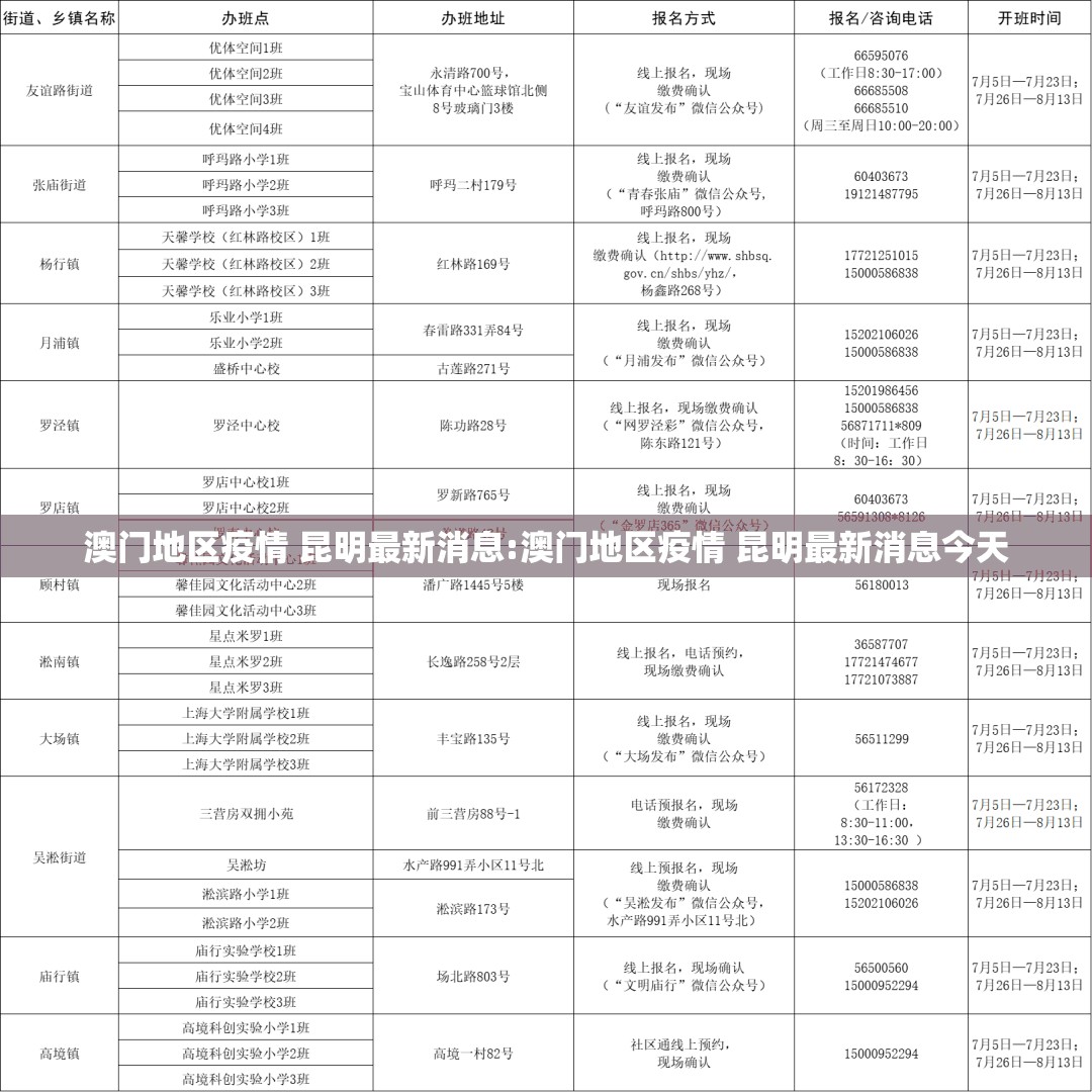 分享实测poker挂!详细开挂教程实测确实有挂