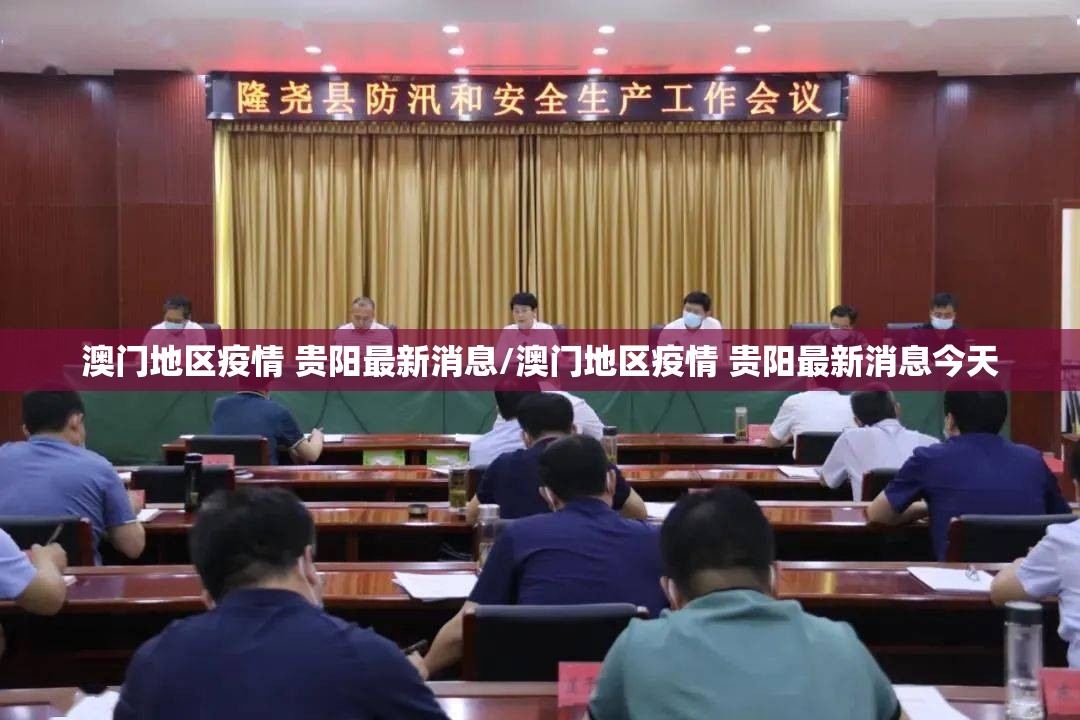 推荐一款爱玩到底有没有挂装!其实是有挂√确实真的有挂 推荐一款爱玩到底有没有挂装!其实是有挂√确实真的有挂