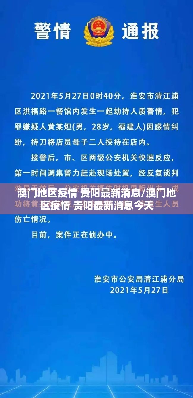 重大通报方片十三张到底有没有挂装!其实是有挂其实有挂-知乎 重大通报方片十三张到底有没有挂装!其实是有挂其实有挂-知乎