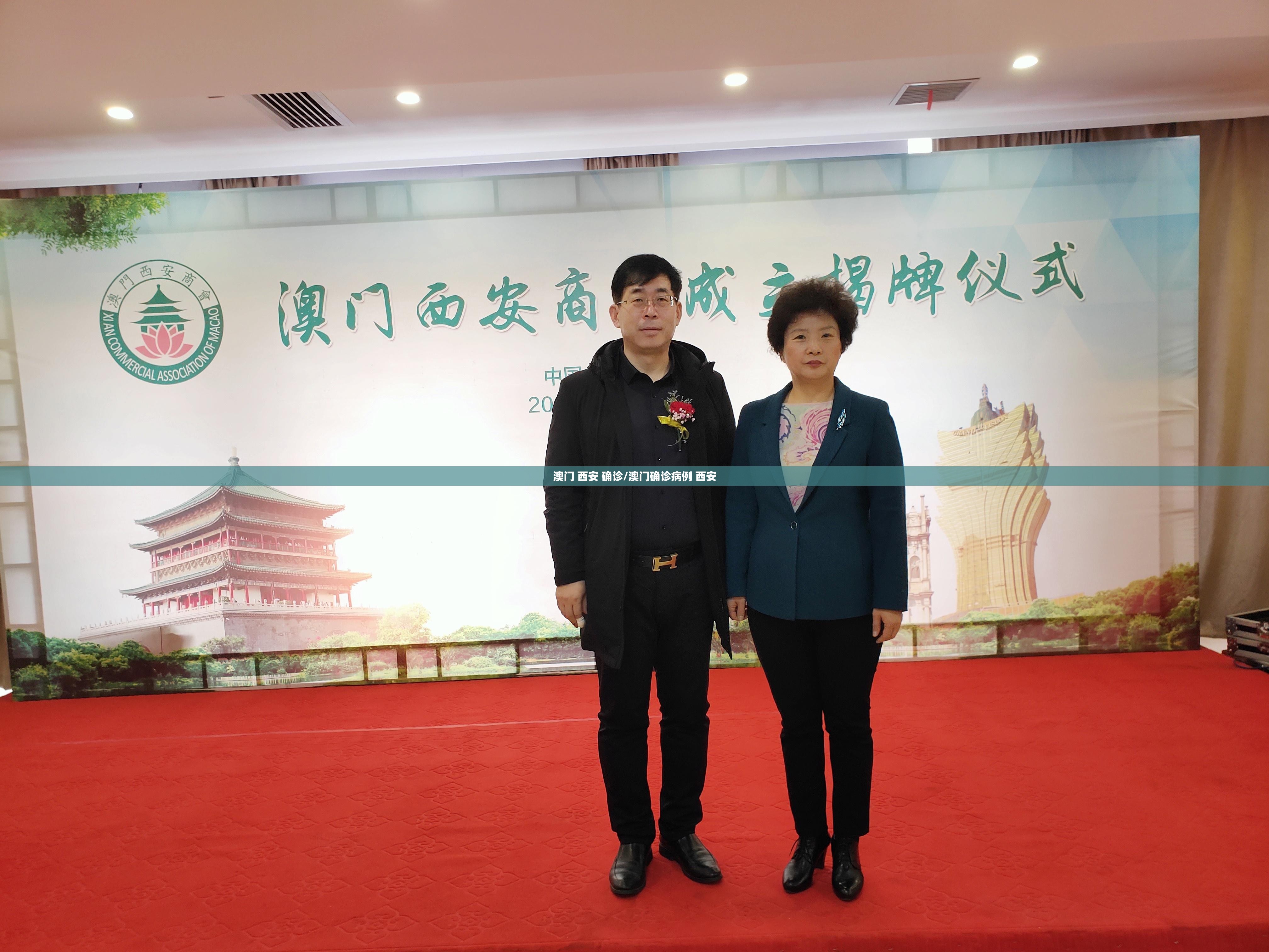 分享实测“红龙扑克透视软件”√必胜开挂神器