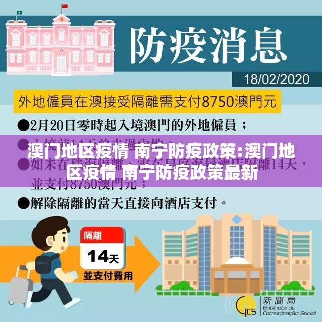 重磅.来袭“欢乐南通长牌开挂在哪里买呢”(原来确实是有挂) 重磅.来袭“欢乐南通长牌开挂在哪里买呢”(原来确实是有挂)