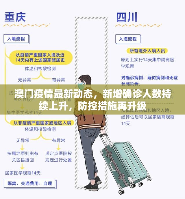 分享实测网易棋牌到底有没有挂装!其实是有挂√太坑了原来有挂
