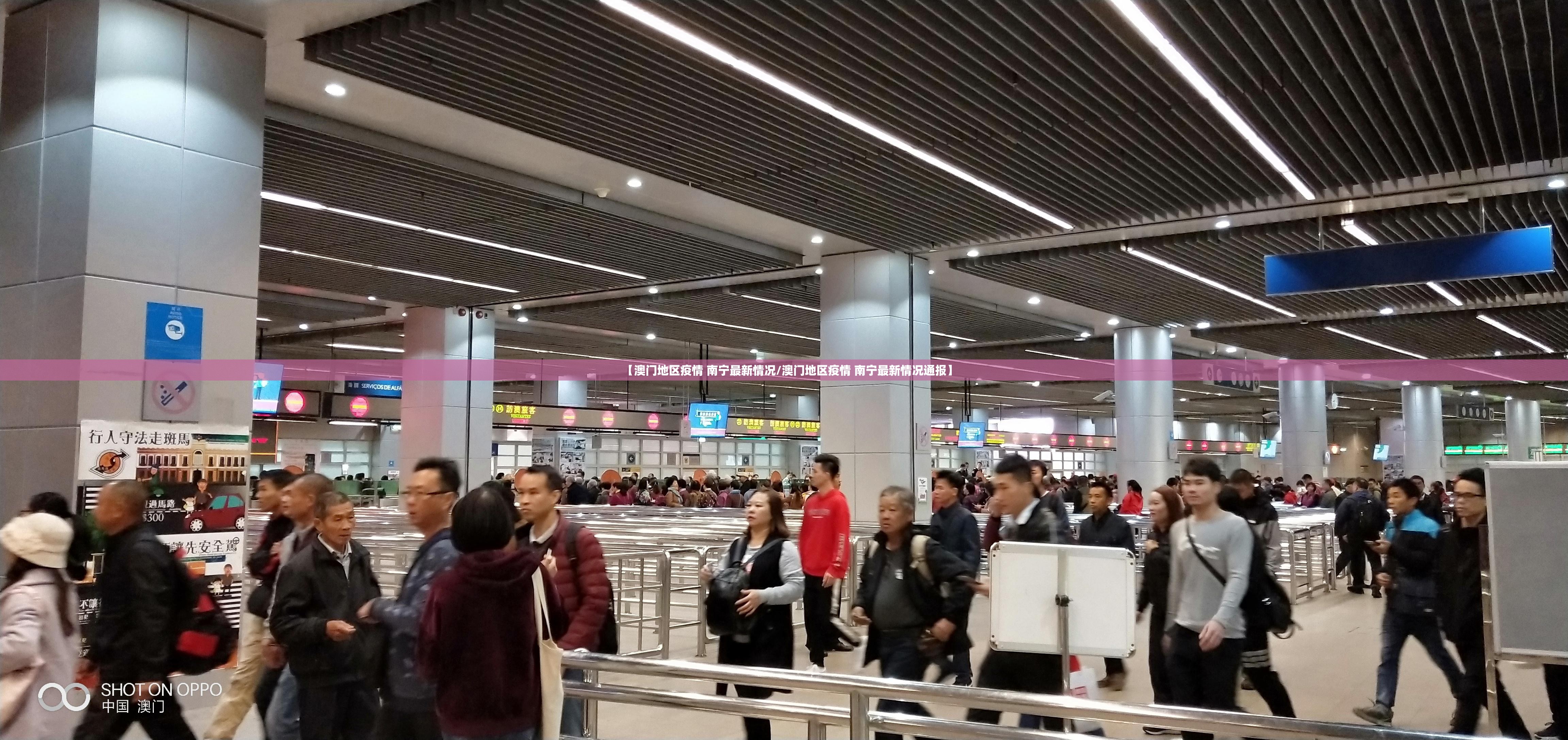 重磅.来袭梦马娱乐必赢软件(其实真的能开挂) 重磅.来袭梦马娱乐必赢软件(其实真的能开挂)