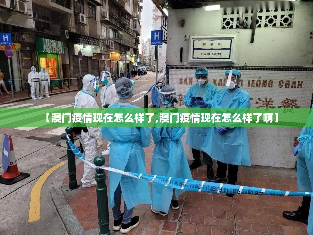 重大通报闽乐乐真的确实是有挂@太坑了真的有挂