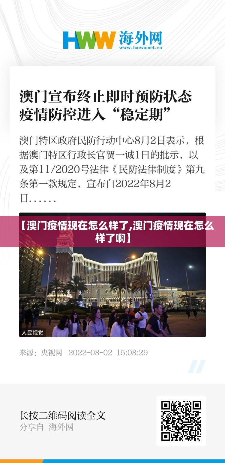 重大通报七彩云南游戏挂!详细开挂教程原来真可以开挂 重大通报七彩云南游戏挂!详细开挂教程原来真可以开挂