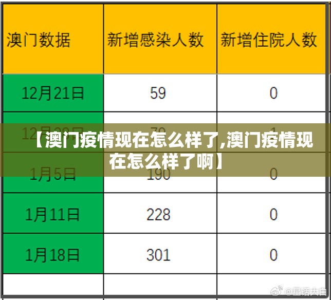 重磅.来袭老友记辅助透视软件(原来确实是有挂)