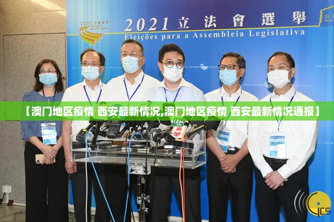 重磅.来袭随意玩开挂神器原来真可以开挂
