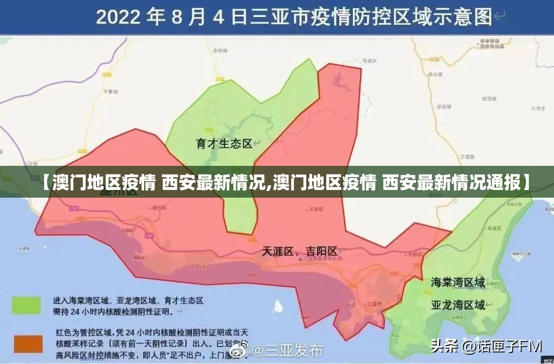 分享实测中至南昌麻将开挂神器下载!真的确实有挂 分享实测中至南昌麻将开挂神器下载!真的确实有挂