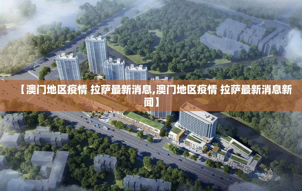 推荐一款丰城双剑真的有挂,确实有挂开挂神器 推荐一款丰城双剑真的有挂,确实有挂开挂神器