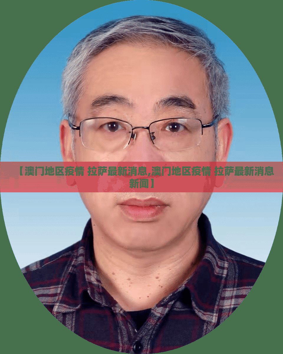 分享实测盛唐娱乐有挂是真的确实真的有挂