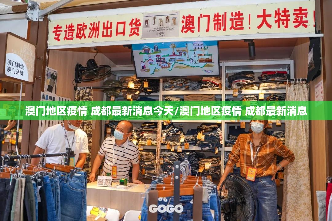 重大通报翻阳翻精怎么玩提高胜率√确实真的有挂 重大通报翻阳翻精怎么玩提高胜率√确实真的有挂