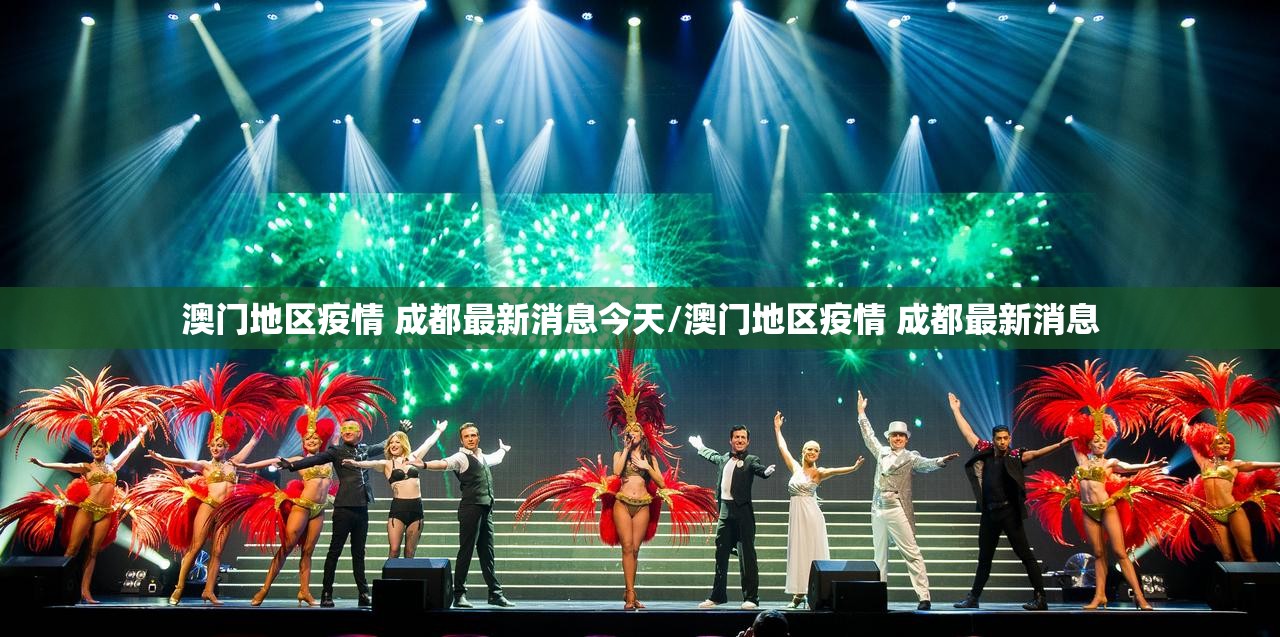 推荐一款新棋联盟安装挂(真的有挂)-知乎 推荐一款新棋联盟安装挂(真的有挂)-知乎