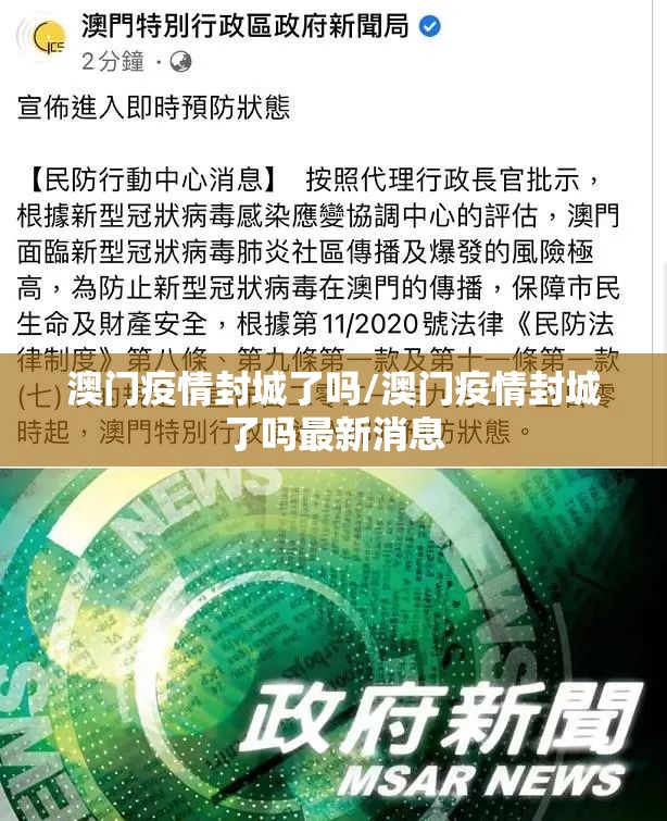 重磅.来袭随意玩开挂神器原来真可以开挂