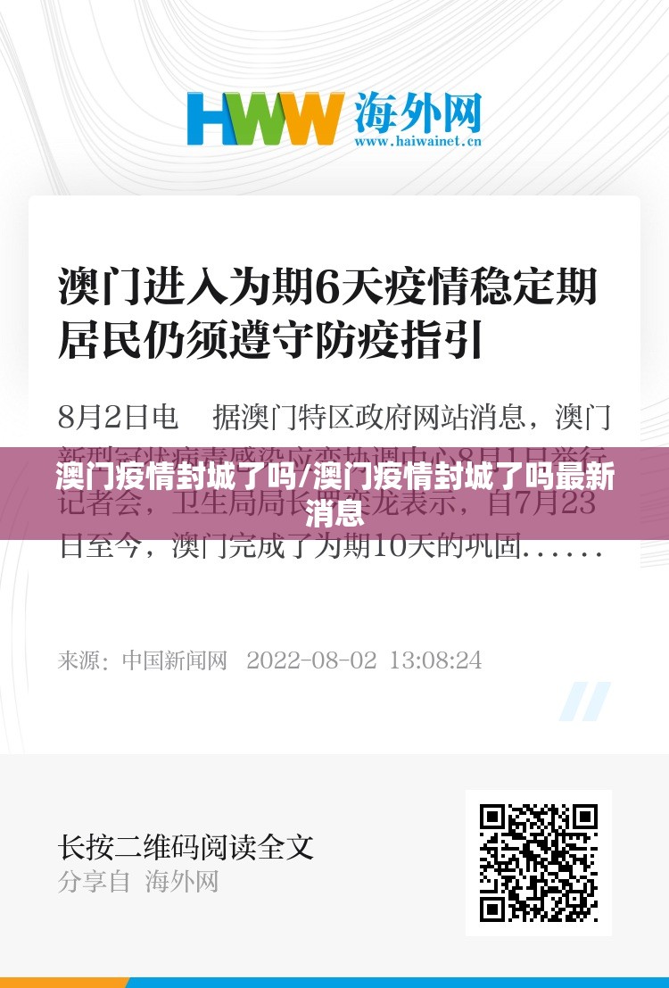 重大通报闽游麻将有没有透视挂(真的有挂)-知乎 重大通报闽游麻将有没有透视挂(真的有挂)-知乎