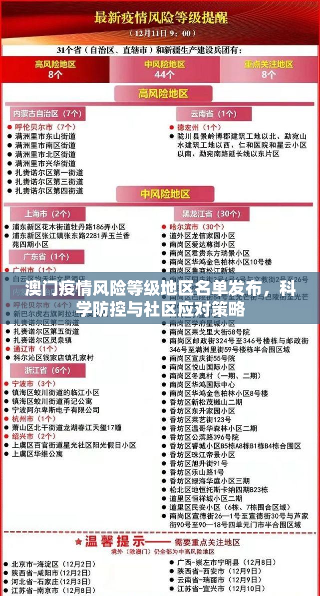 重大通报东游开挂神器果然有挂