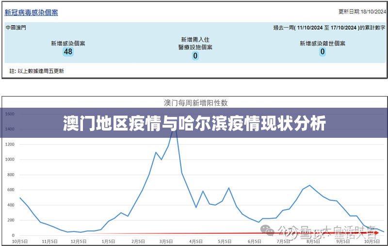 重大通报美猴王有没有挂!其实有挂-知乎 重大通报美猴王有没有挂!其实有挂-知乎