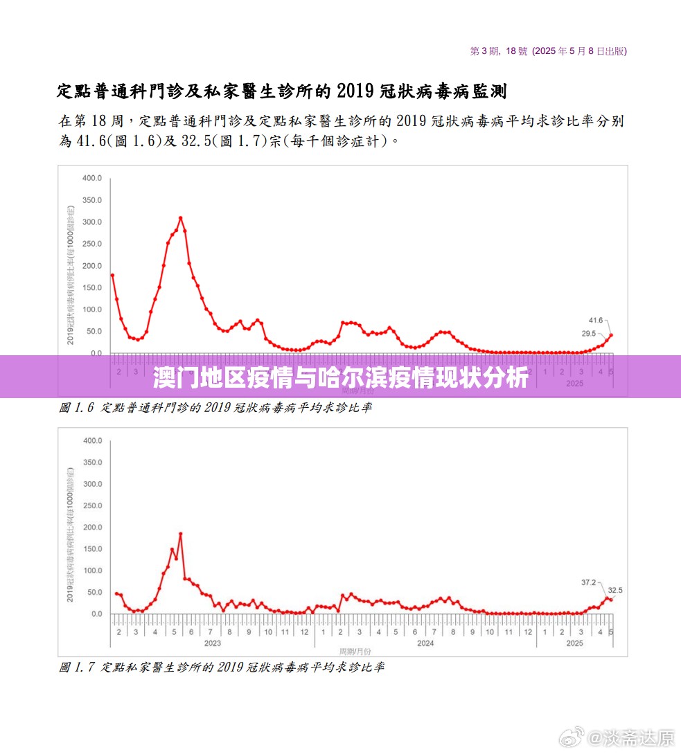 推荐一款兴动助手怎么玩提高胜率真的确实有挂
