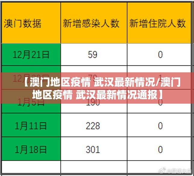 今日重大通报榆林打锅子真的有挂,确实有挂其实有挂-知乎 今日重大通报榆林打锅子真的有挂,确实有挂其实有挂-知乎