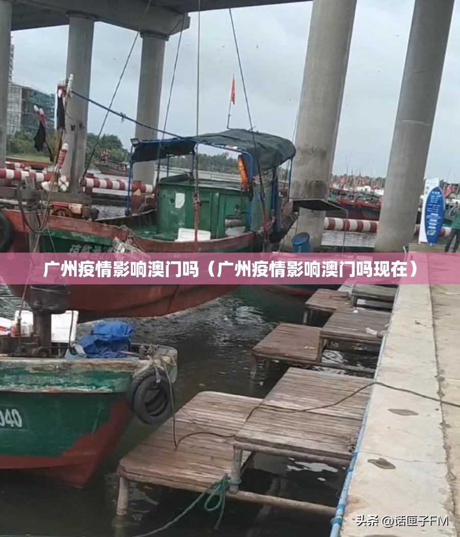 推荐一款新蜜瓜大厅有没有辅助 其实确实有挂 推荐一款新蜜瓜大厅有没有辅助 其实确实有挂