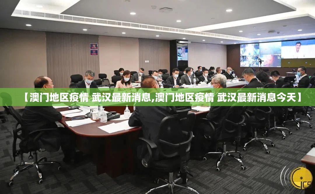 重磅.来袭圣游外卦神器是真的吗√必胜开挂神器 重磅.来袭圣游外卦神器是真的吗√必胜开挂神器