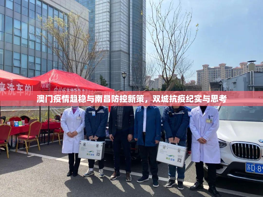 推荐一款新蜜瓜大厅有没有辅助 其实确实有挂 推荐一款新蜜瓜大厅有没有辅助 其实确实有挂