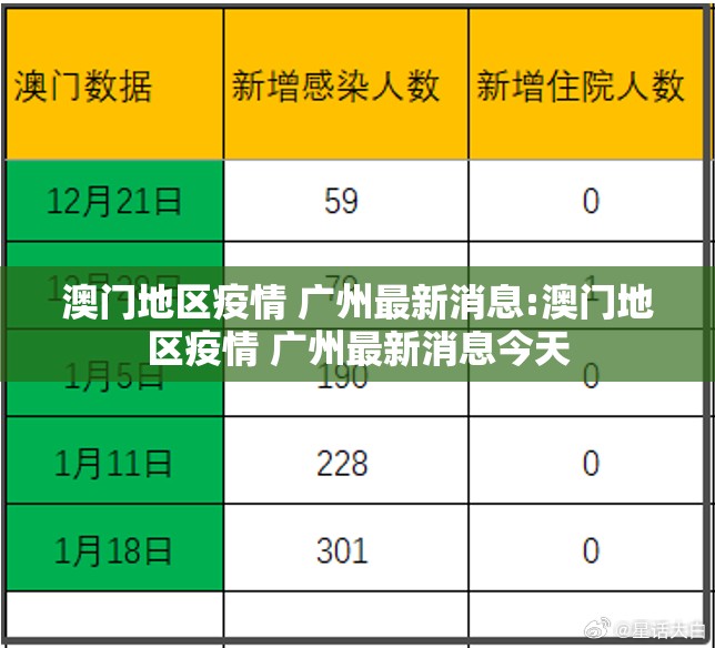重大通报乐酷副厅是否有挂√确实真的有挂